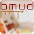 bmud's avatar