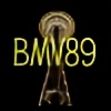 BMV89's avatar