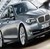 BMW-528i's avatar