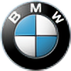 BMWplz's avatar