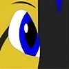 BMWwolf's avatar
