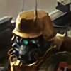 BMXLore's avatar
