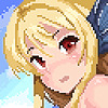 BMzx14's avatar