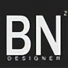 BN21's avatar