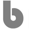 bnatic's avatar