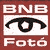 bnbfoto's avatar