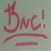BnC-Crew's avatar