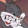 bncanon65's avatar