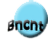 Bncnt0610's avatar