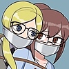 bndgefn's avatar