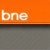 Bne01's avatar
