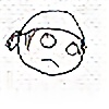 bnfrench's avatar