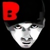 BngEb's avatar