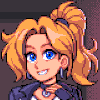 BnGJessie's avatar