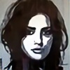 bnglr's avatar