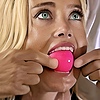 Bngupindat's avatar