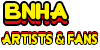 BNHA--Artists-Fans's avatar