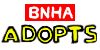 BNHA-Adopts's avatar