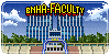 bnha-faculty's avatar