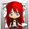 bni007's avatar