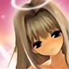 bnich123's avatar