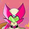 Bnimex's avatar