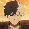 bnjik's avatar