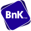 bnk-team's avatar