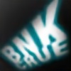 BNKcru's avatar