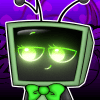 bnknkjnknnkjngbjhb's avatar