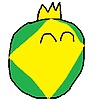 BNMLC's avatar