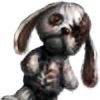 bnny-rabbit's avatar