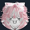 Bnooie's avatar