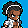 bnorwood's avatar