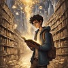 BNSbn's avatar