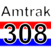 BNSF25's avatar