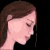 Bnspyrd's avatar