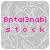 Bntal3nabi-stock's avatar
