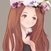 bnthao's avatar