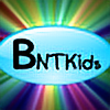 BNTkids's avatar