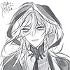 bnuyao's avatar