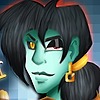 BNVLNT-MAGZ's avatar
