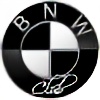 BnW-Club's avatar