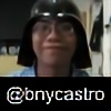 bnycastro's avatar