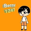 bnyn1247arts's avatar