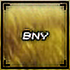 bnyshood's avatar