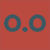 Bo--oyka's avatar