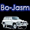bo-jasm's avatar