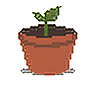 bo-tanic's avatar
