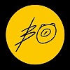 bo02's avatar